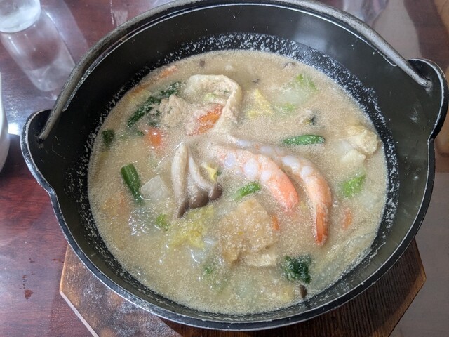 都築華子Tuzuki Hanako1970~/Spring Sunshine mqdefault.jpg