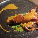 ドン マンジョーネ ディ ナポリ - 