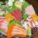 バルスタイル 蔵 東岩槻店 - 