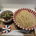 上方レインボー - 