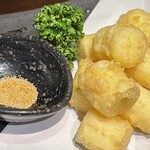 バルスタイル 蔵 - 