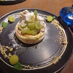 ドン マンジョーネ ディ ナポリ - 