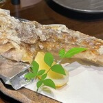 バルスタイル 蔵 - 