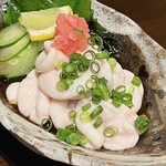 バルスタイル 蔵 - 