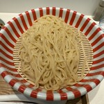 上方レインボー - 