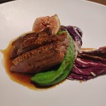 ドン マンジョーネ ディ ナポリ - 