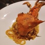 ドン マンジョーネ ディ ナポリ - 