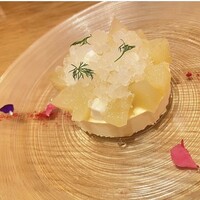 RIGOLETTO KITCHEN -  RIGOLETTO KITCHEN -