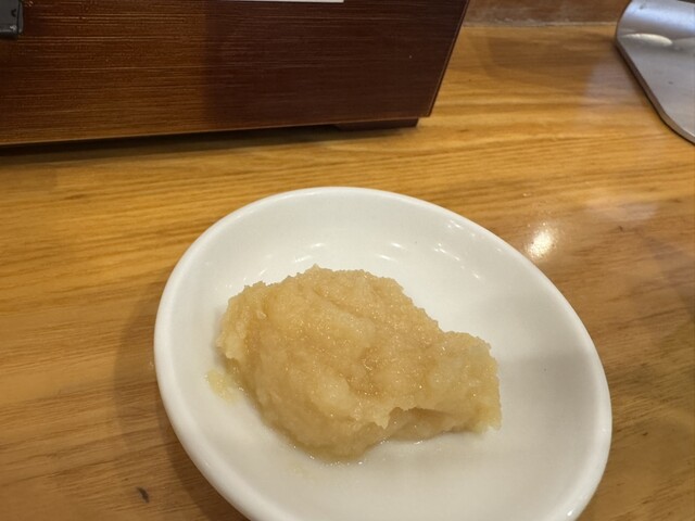 Osaka Osho Nagao Ten photo 4