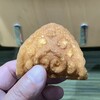 御菓子司　大阪屋