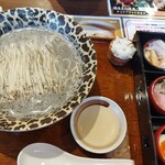 風のマルシェ御前崎 - 