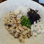 風のマルシェ御前崎 - 