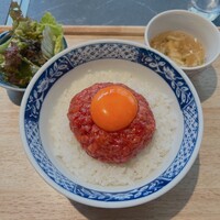 #ヒロキヤ六本木 - 