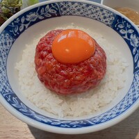 #ヒロキヤ六本木 - 