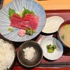 魚の旨い店 飯田橋本店