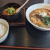 あたか飯店 本店