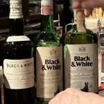 赤坂 グレース - 