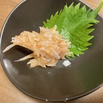 やき鳥 きたな - 