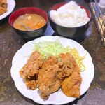 Dining Bar TAO 新店