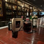 赤坂 グレース - 