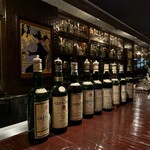 赤坂 グレース - 