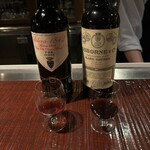 赤坂 グレース - 