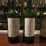 赤坂 グレース - 