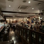 赤坂 グレース - 