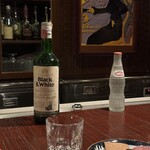 赤坂 グレース - 