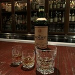 赤坂 グレース - 