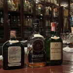 赤坂 グレース - 