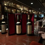 赤坂 グレース - 