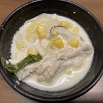 やき鳥 きたな - 