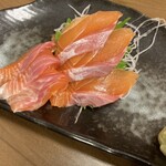 やき鳥 きたな - 