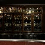 赤坂 グレース - 