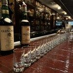 赤坂 グレース - 