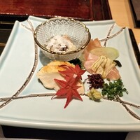 銀座焼とり 京丹波 - 