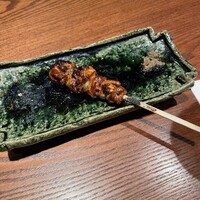 鳥さと 別邸 - 