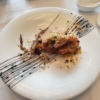 全聚徳 丸ビル店 - 
