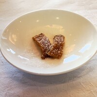 全聚徳 丸ビル店 - 