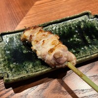 鳥さと 別邸 - 