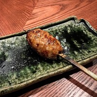 鳥さと 別邸 - 