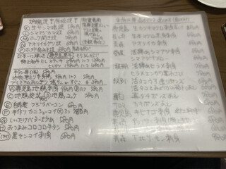 やき鳥 きたな - 