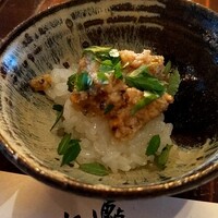 たでの葉 - 