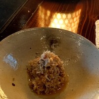 たでの葉 - 