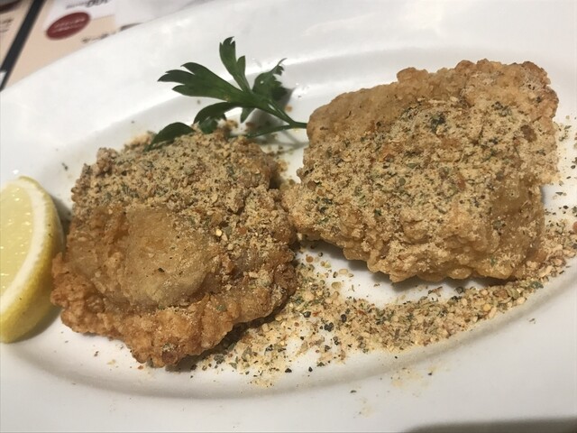 Jolly Pasta Komatsugawa Ten photo 3