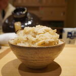 料理屋 植むら - 