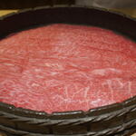 料理屋 植むら - 