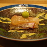 料理屋 植むら - 