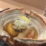 目黒 ながもと - 